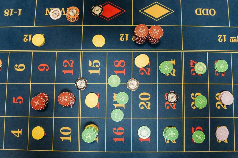 Lbgaming Game Luar Negeri Terbaik 2026