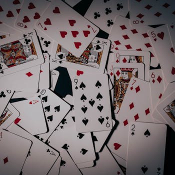 LBGaming Casino: Top Slots & Real Money Games