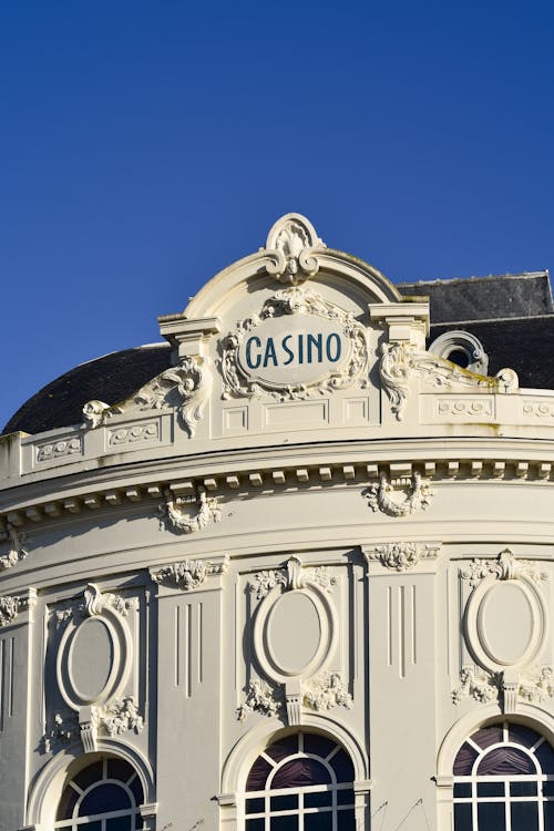 LBGaming Casino: Top Slots & Real Money Games