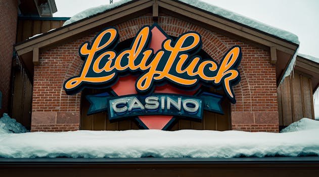 Lbgaming Slots & Casino Guide 2026