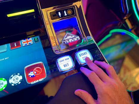 Aplikasi Lbgaming Terbaik 2026