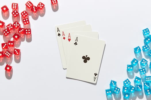 Lbgaming Game: Tips Dan Trik Terbaik