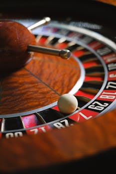 Lbgaming Game Casino Terbaik 2026