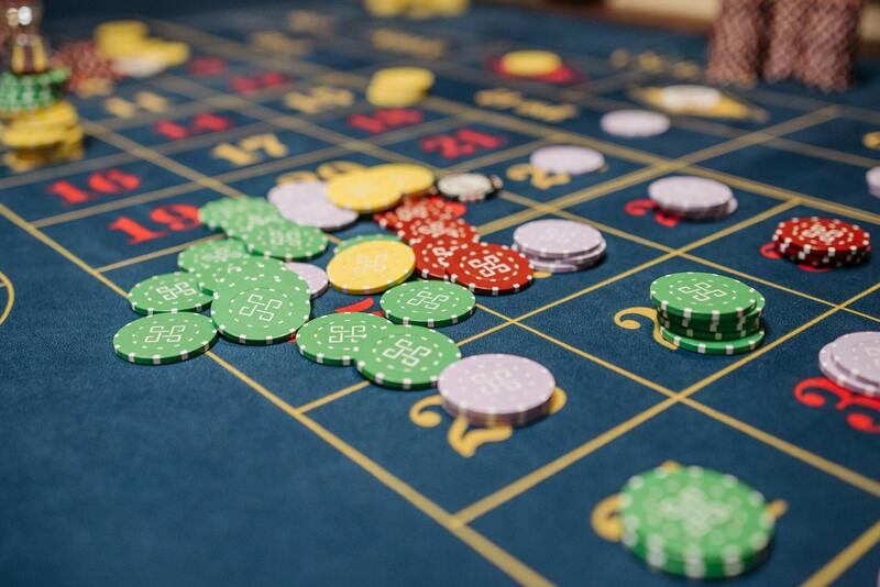 LBGaming Casino: Top Slots & Real Money Games