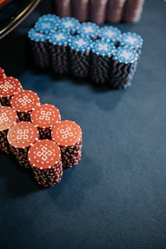 Lbgaming Game Provider Slot Terbaik 2026