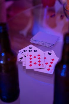 Lbgaming Game Slot Terbaik 2026