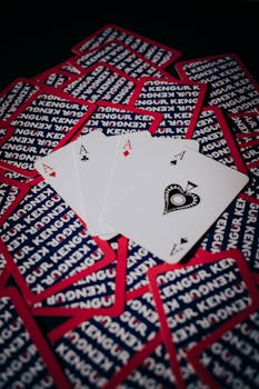 Lbgaming Game Terbaru 2026 Terbaik