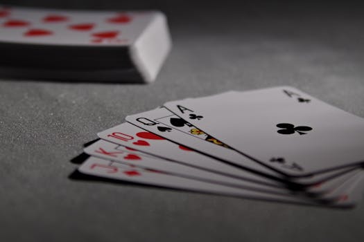 Lbgaming Game Terpopuler 2026 Paling Menguntungkan