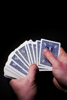Lbgaming Game Tanpa Registrasi Terbaik 2026