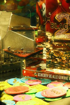 Lbgaming Game Yang Bisa Dimainkan Dari Indonesia