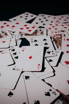 Lbgaming Game Tanpa Registrasi Terbaik 2026