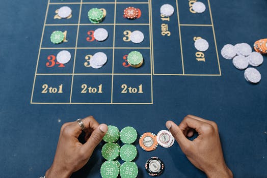 Lbgaming Game Yang Terbukti Aman 2026