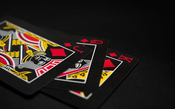 Lbgaming Permainan Paling Menarik 2026