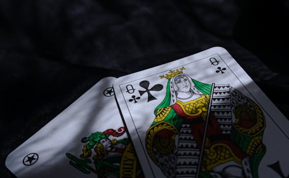 Lbgaming Indonesia Slot Terbaik 2026