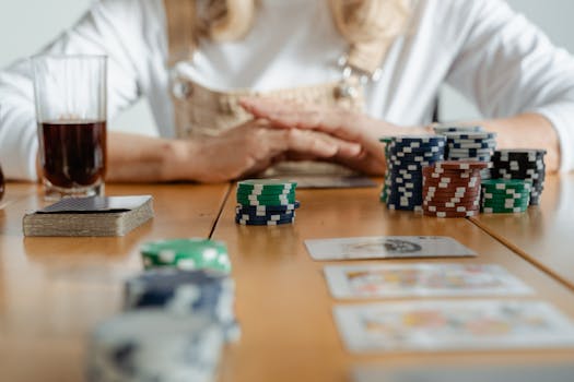 Lbgaming Judi Online: Pilih Mesin Terbaik 2026