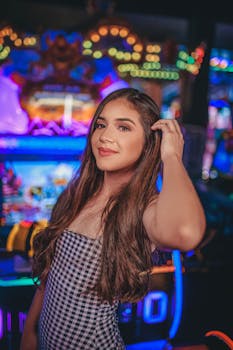 Lbgaming Game Yang Bisa Dimainkan Di Indonesia