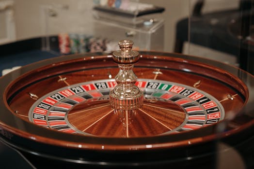 Lbgaming Game Terbaru 2026: Daftar Paling Lengkap