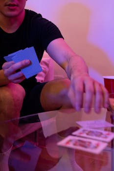 Lbgaming Game Fair Play: Tips Dan Prinsip Dasar