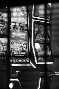 Daftar Lengkap Lbgaming Game Di Indonesia