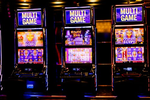 Lbgaming Game Tanpa Registrasi Terbaik 2026