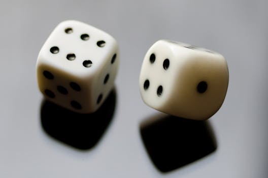 Lbgaming Game Tanpa Registrasi Terbaik 2026