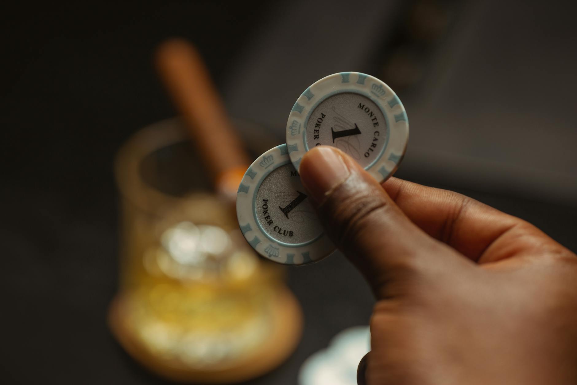 Lbgaming Game Yang Bisa Dimainkan Dari Indonesia